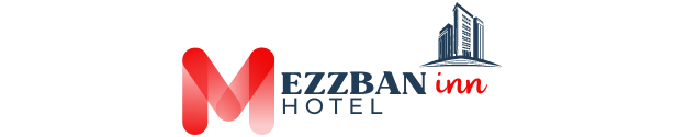 Mezzbaninnhotel